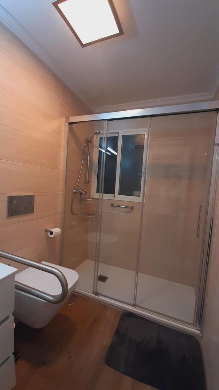 Apartmán Glp Postiguet Alicante Exteriér fotografie