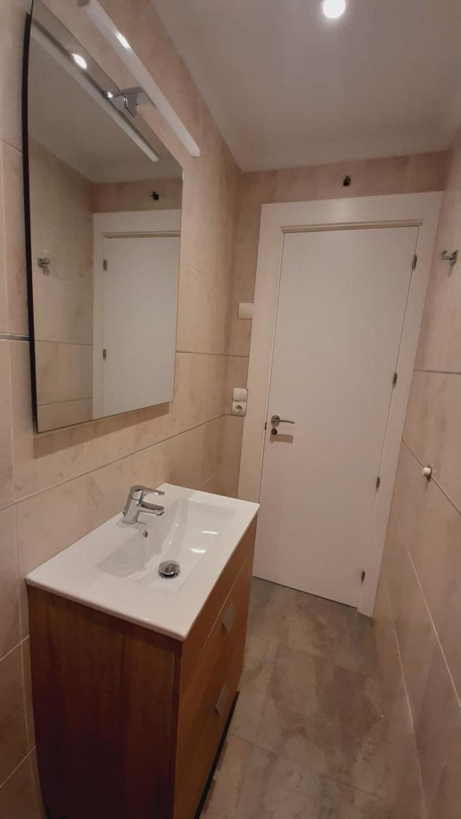 Apartmán Glp Postiguet Alicante Exteriér fotografie